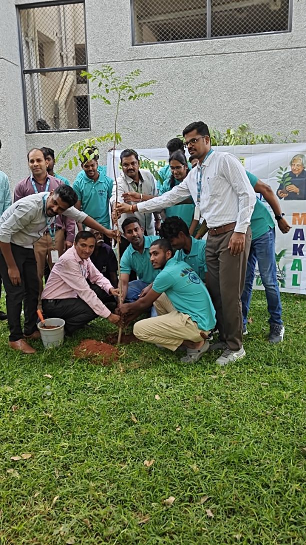 June – October 2025