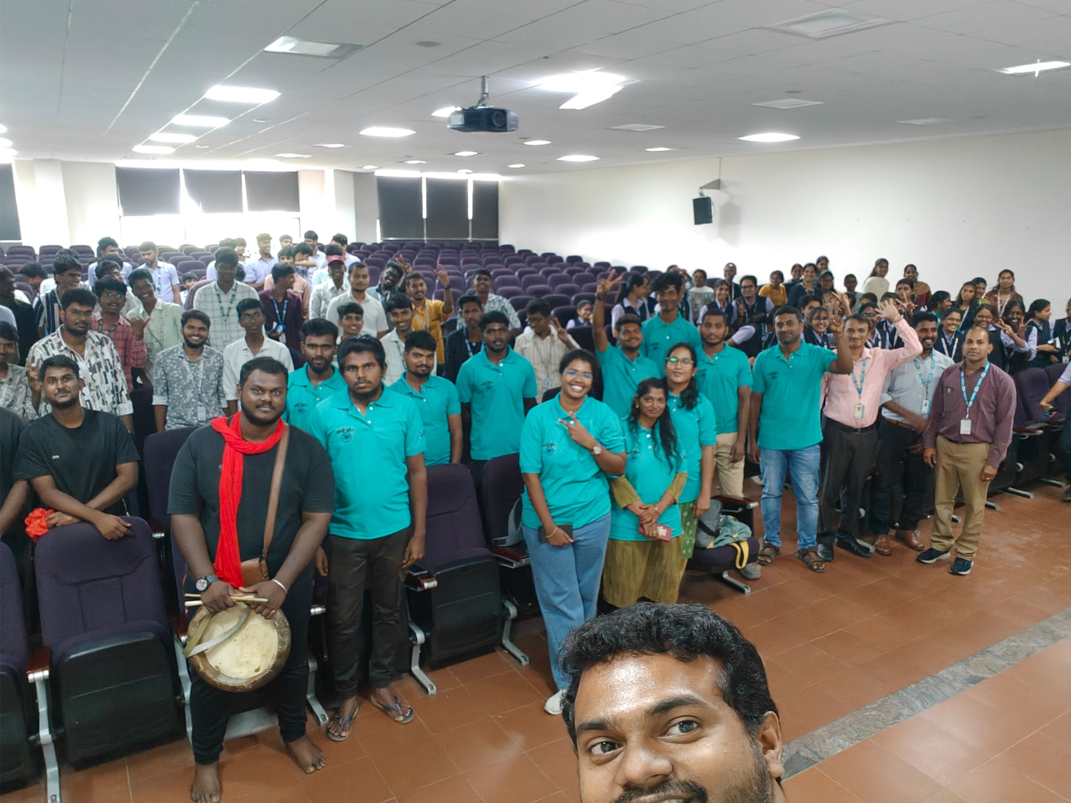 June – October 2025