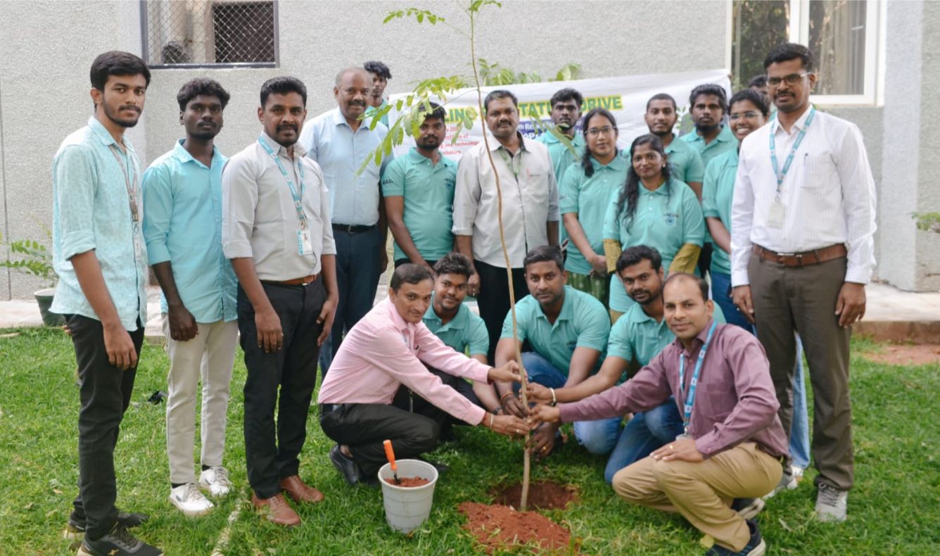 June – October 2025