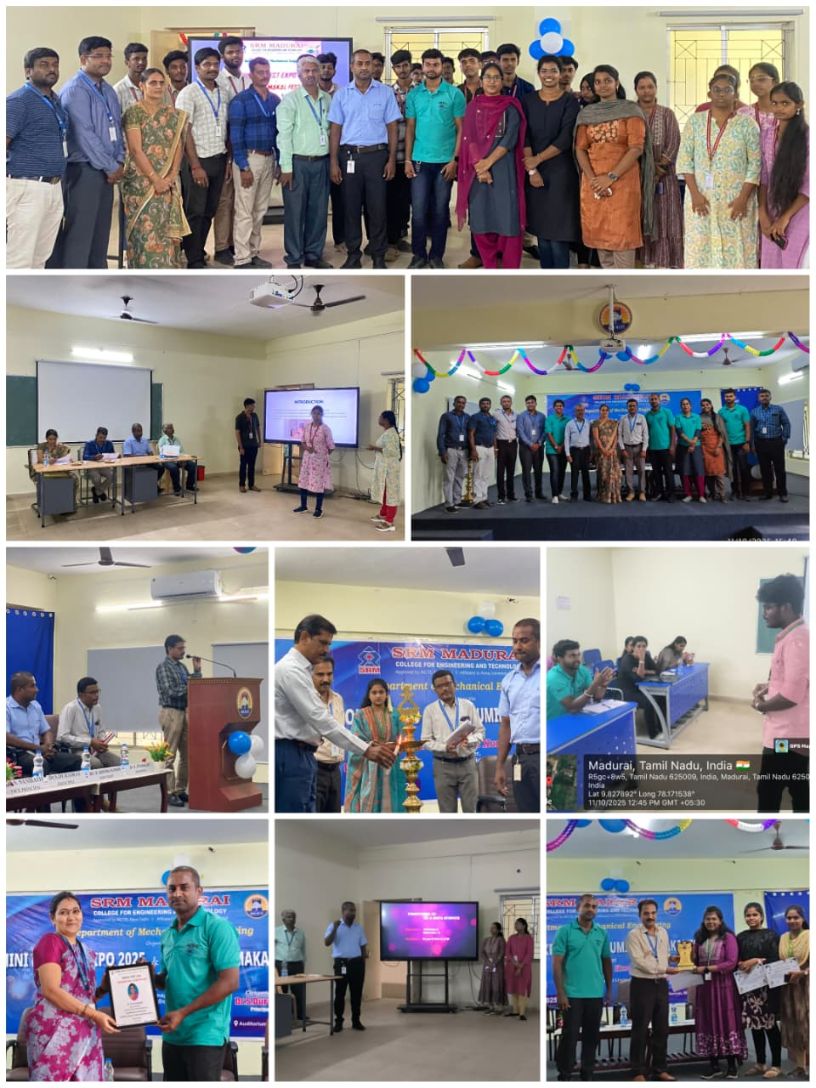 June – October 2025