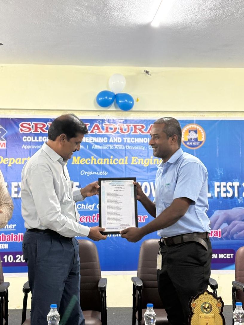 June – October 2025