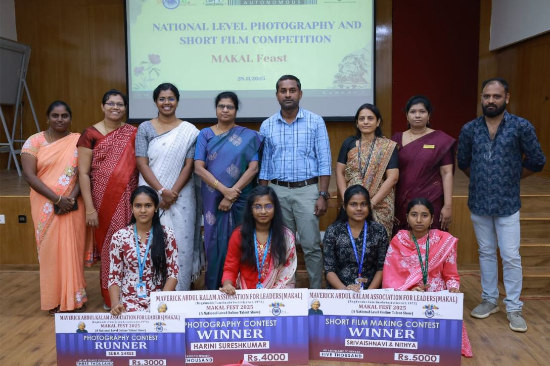 November 2025 – February 2026